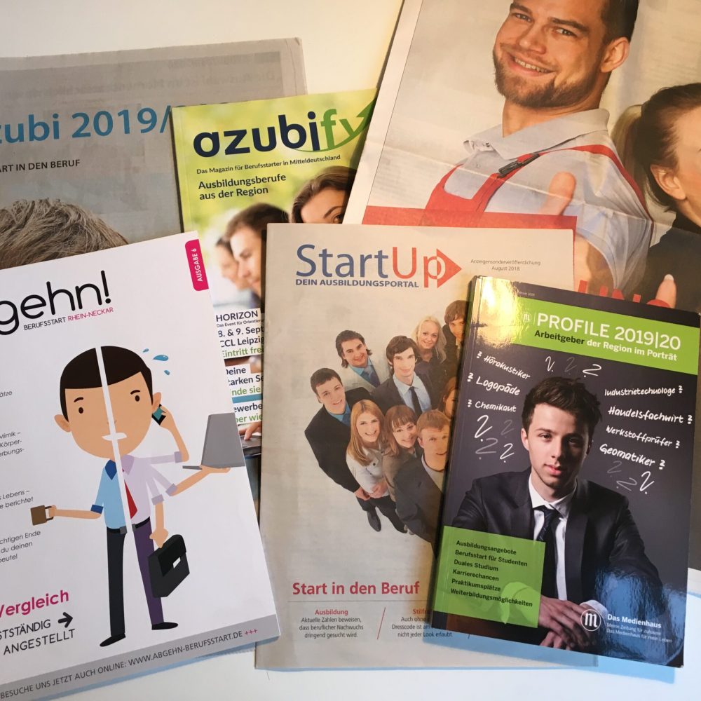 Azubi-Produkte Februar 2019 02