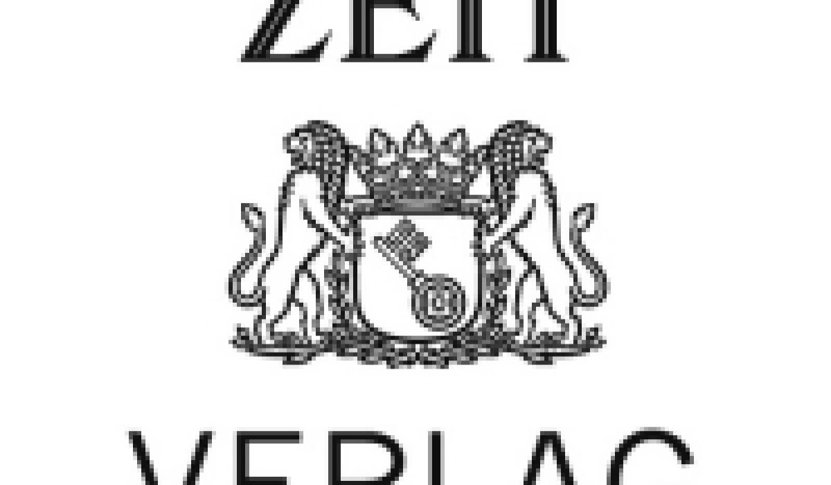 BLOG Logo ZEIT