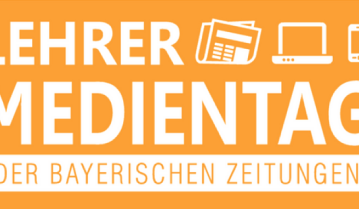 Lehrermedientag Bayern 2024_neu